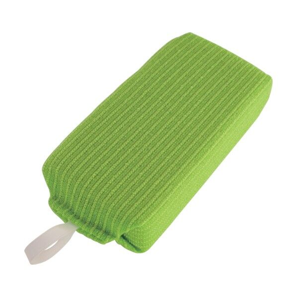 New カラークリーナー