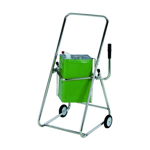 缶スタンド(一斗缶用)