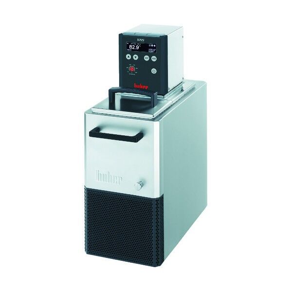 循環恒温槽 KISS-K6 1点