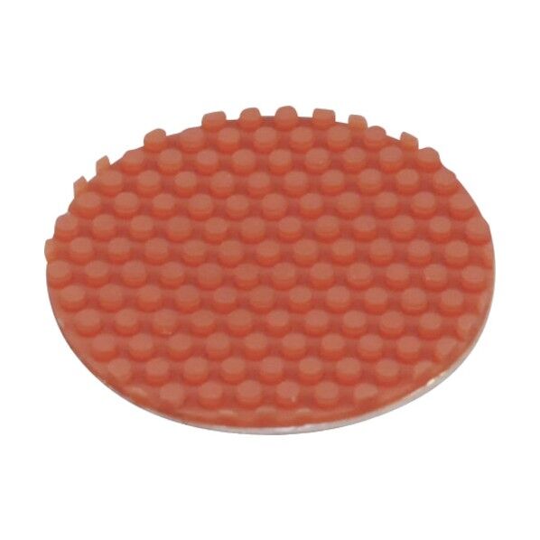 イボゴム 丸タイプ