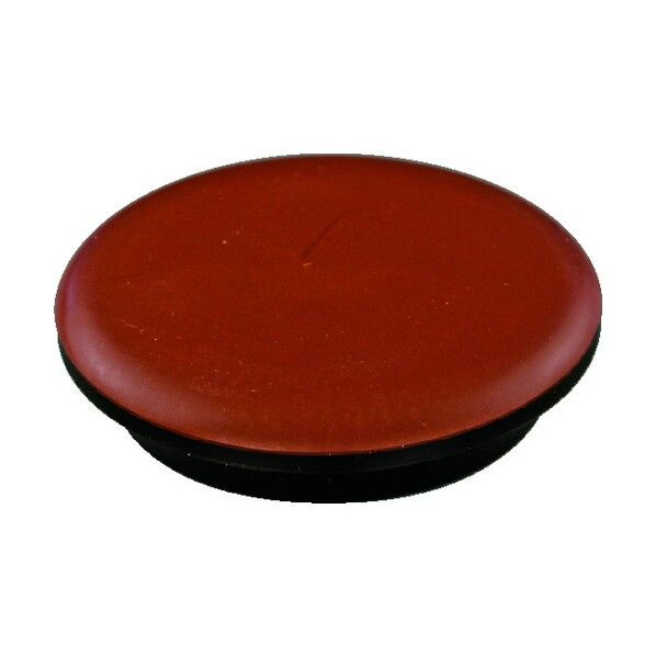 スライドクッション 平置き用・重量用