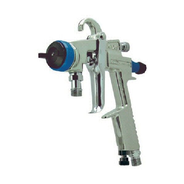 エアダスターガン K-601-0シリーズ