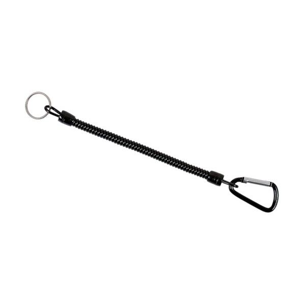 ランヤードミニ(60cm)