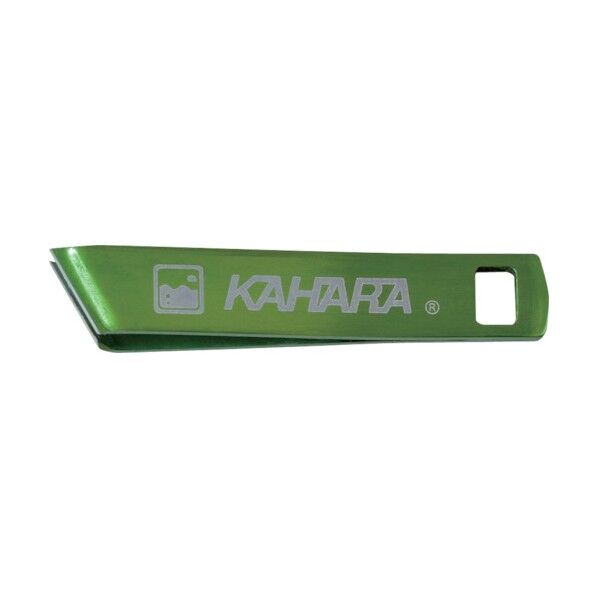 KJラインクリッパー