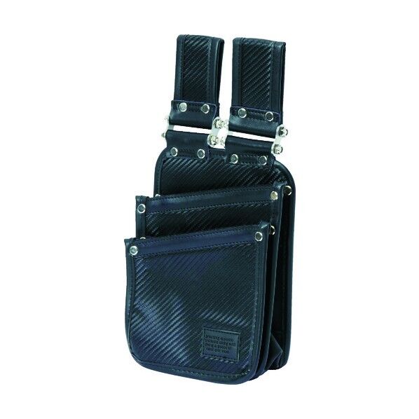 KICスタイルシリーズ ホルダー