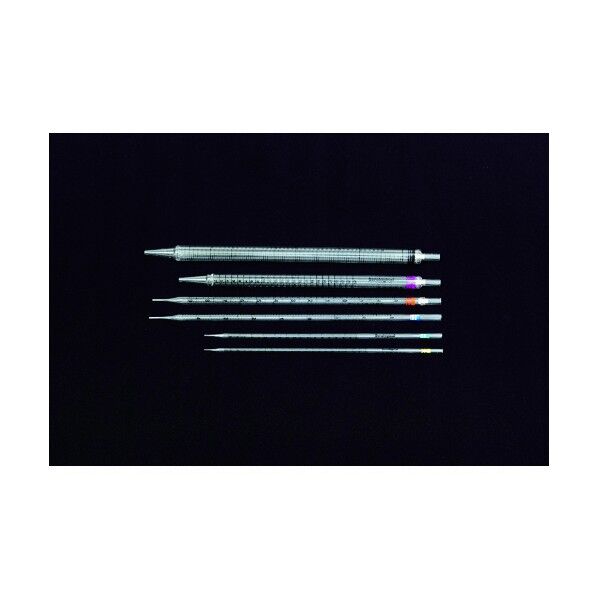 ディスポピペット