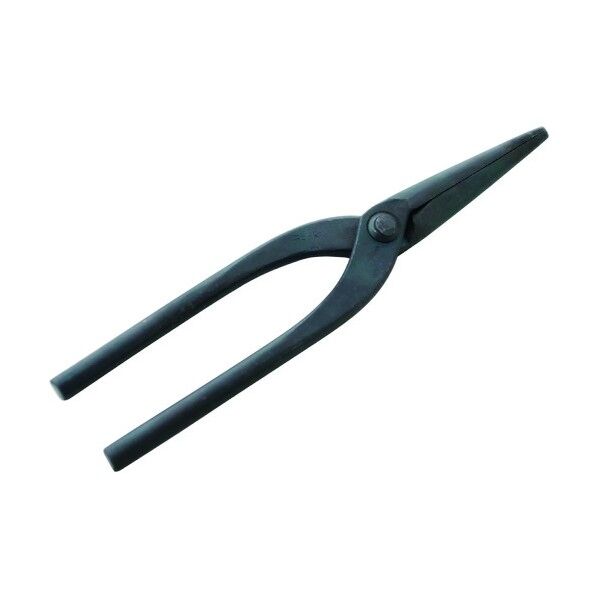 盛光 菊絞 210 KKIT-0210 1個