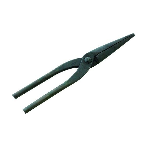 盛光 菊絞 360 KKIT-0360 1個