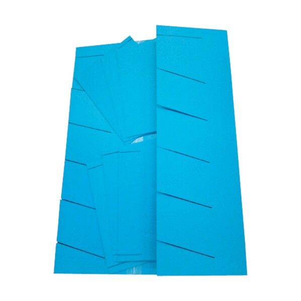 クツクツボウシ