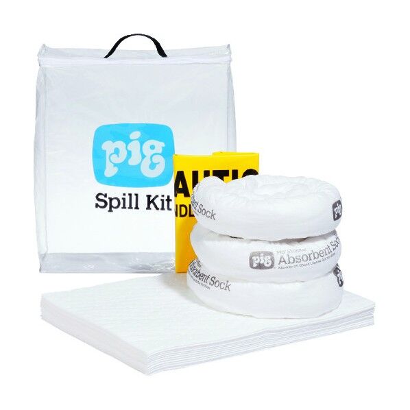 pigピグクリアスピルキット KIT470 1