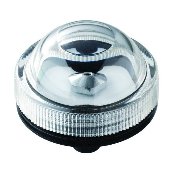 噴流型オイルゲージ