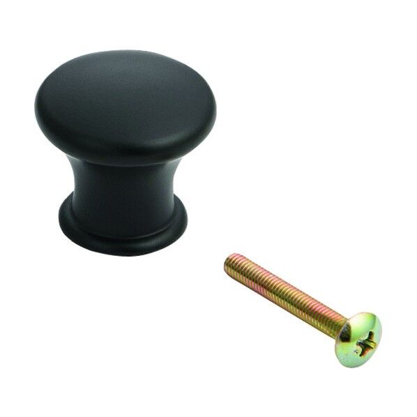 工業 (100029091)/つまみ