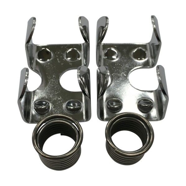 ロープキャッチャー