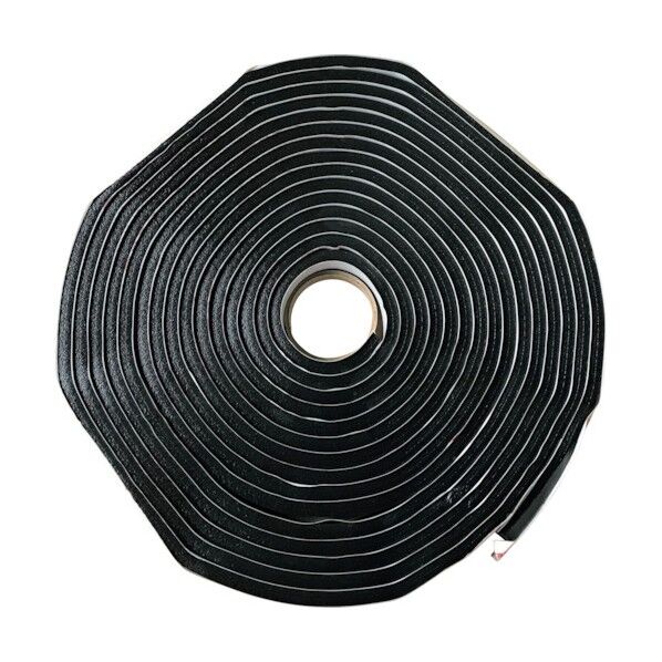 キッスシーラーMー1004 KM10410 1点