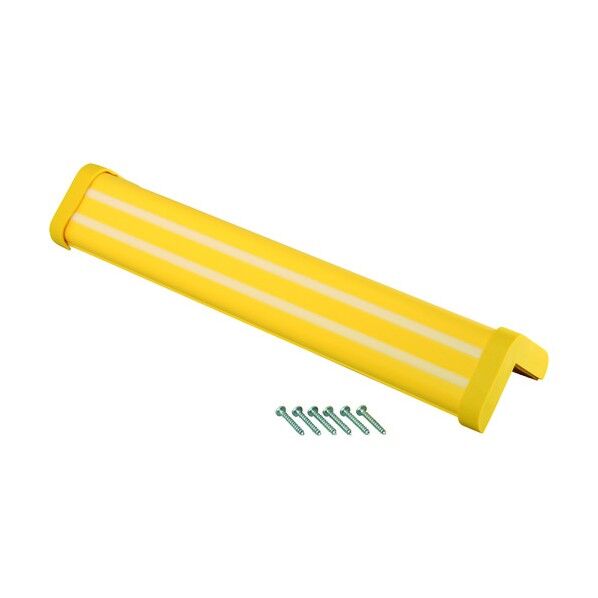 L型プロテクター (エラストマー)