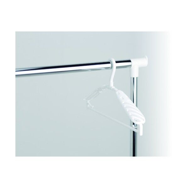 PHスライドハンガー 1個