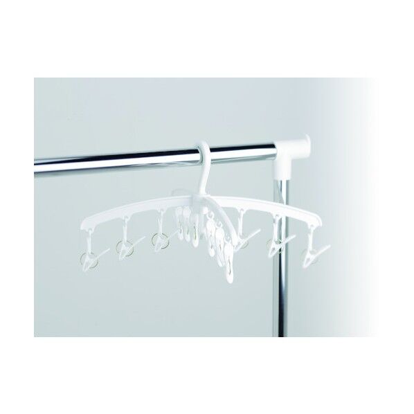 PHクロスハンガーピンチ12個付 1個