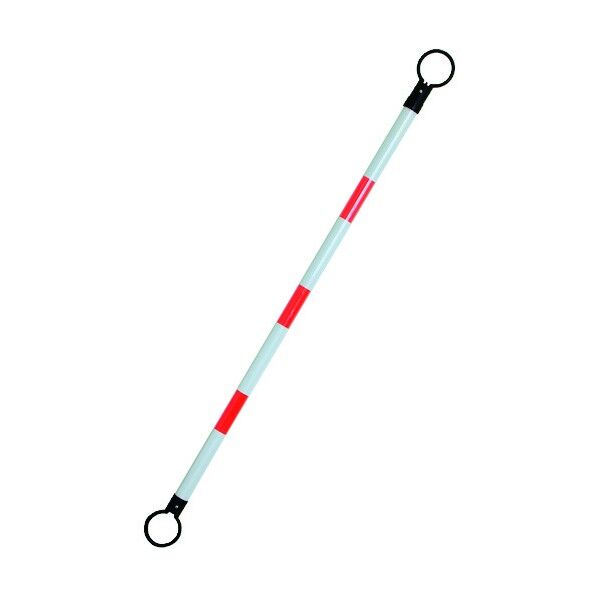 1598 x 105 x 50 mm KLB-003