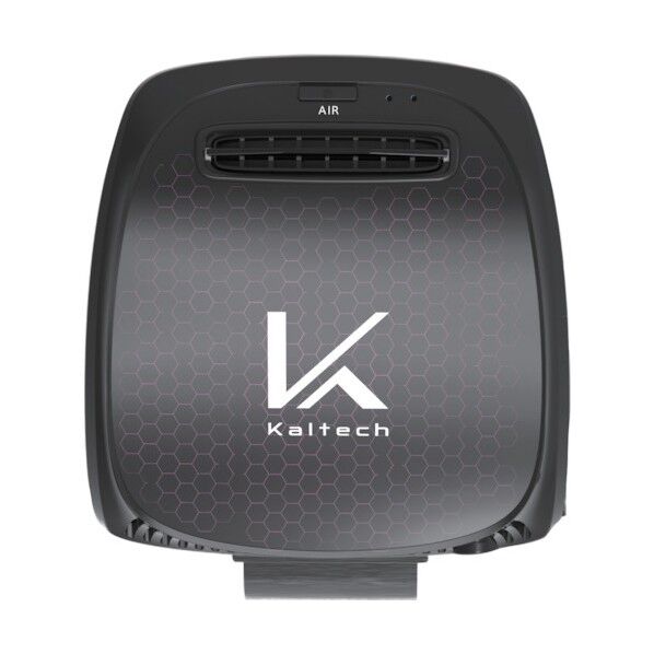 車載用空間除菌・脱臭機ドライブエアー KL-C01 1点