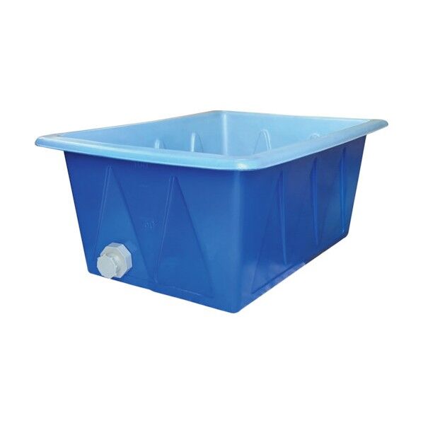 KL-250 25Aドレン付 KL-250_25A_DRAIN 1点