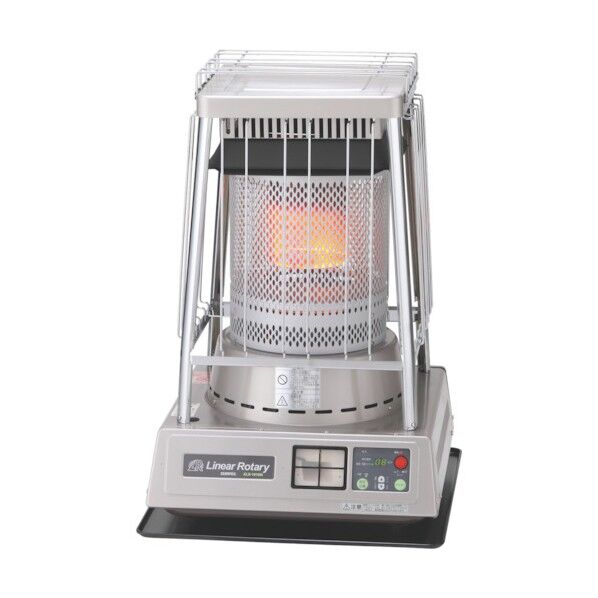 サンポット ブルーロータリーファンナシ KLR-1910N...