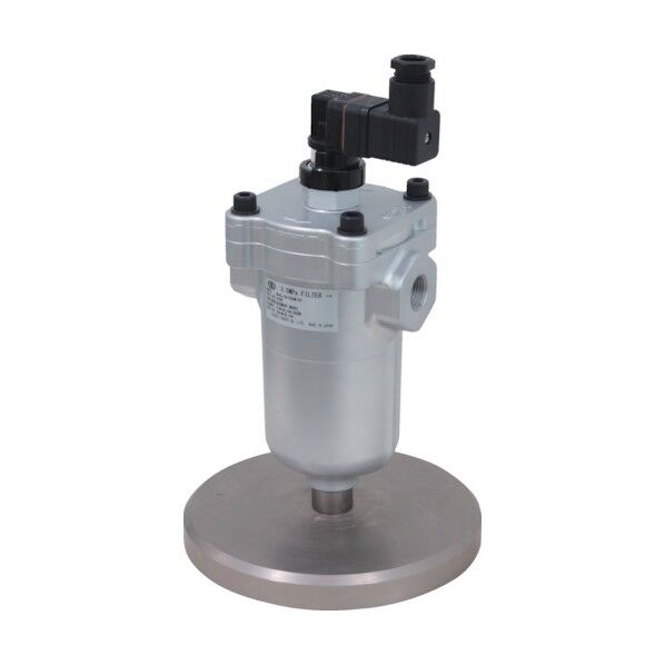 ラインフィルタ KL-03 KL-03-10U-IV 1点