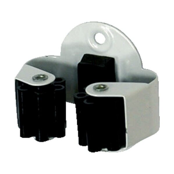 ピタッとキャッチ