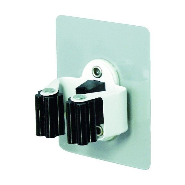 ピタッとキャッチ ジェルシートタイプ H90×W70×D35mm KMCH-13 1個