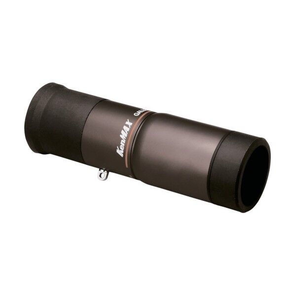 180 x 59 x 56 mm KM-832