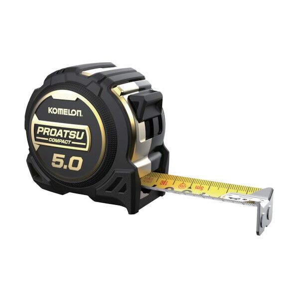 プロアツ コンパクト 25mm幅 5m KMC-83PR-5-25 1点