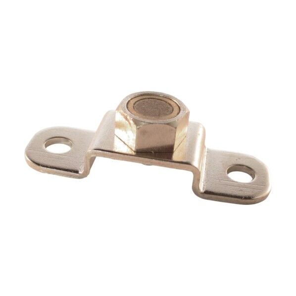 六角形永磁ホルダ プレート付