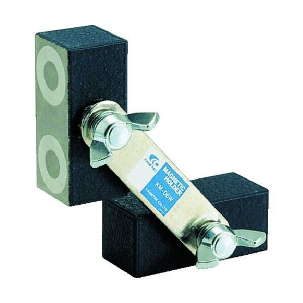 永磁ホルダ KM-06W 1