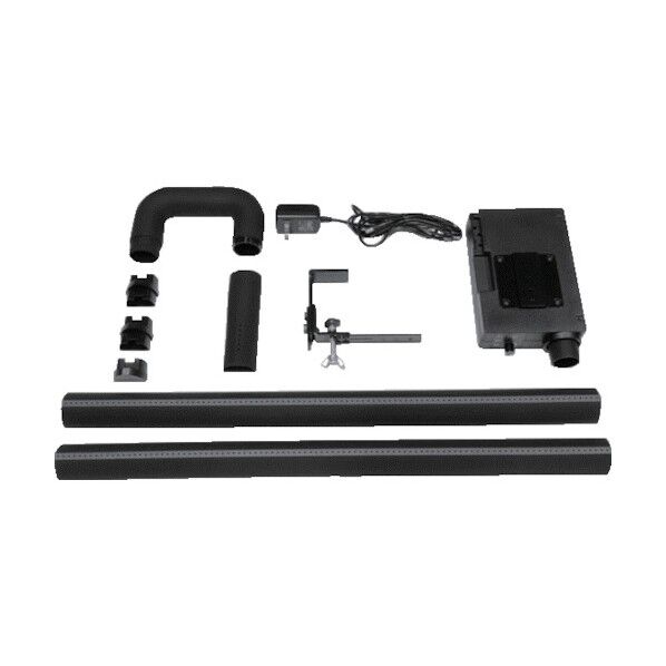 テーブルエアーMサイズ ホワイト