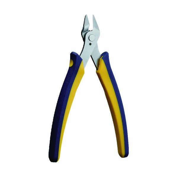 ニッパー ケイバ・ミニ・エポ(ステンレス製)125