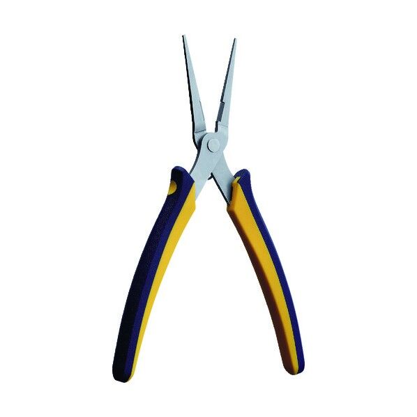 先細ラジオペンチ ケイバ・ミニ・エポ 150