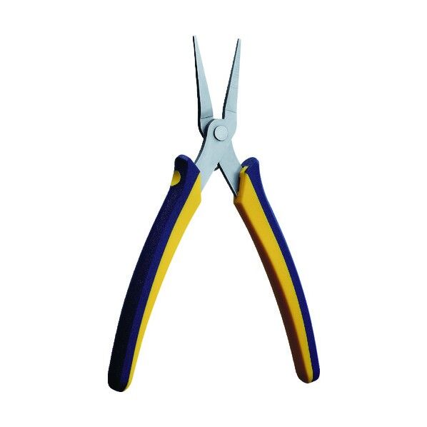 先細リードペンチ ケイバ・ミニ・エポ(ステンレス製)150