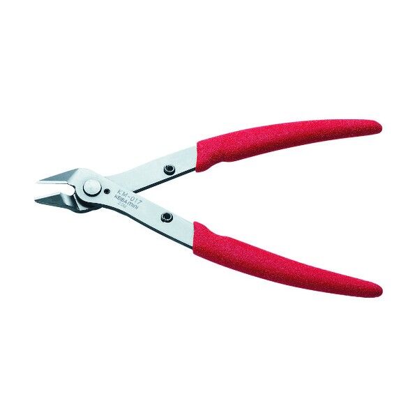 ケイバ・ミニ(ステンレス製)125