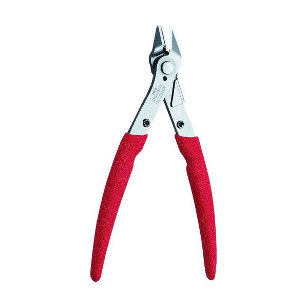 ケイバ・ミニ リードキャッチャー付(ステンレス製)125