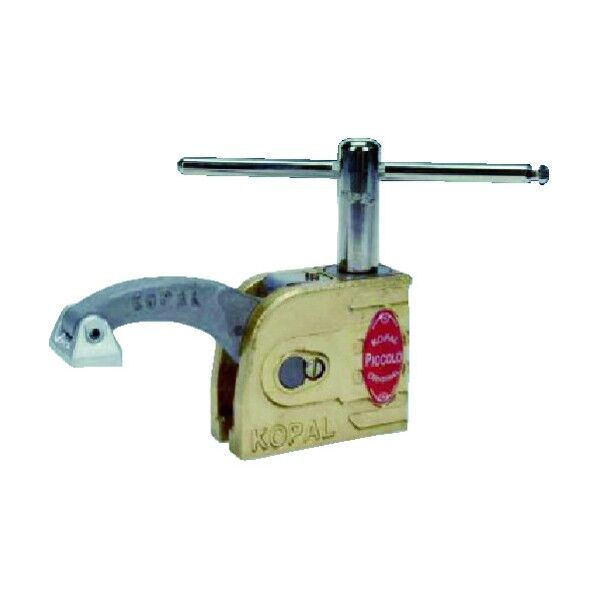 ピッコロ ピッコロ