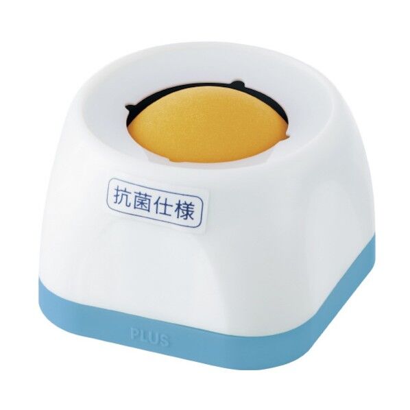 プラス 36087)メクボールコンパクトKM-600C KM-600C 1点