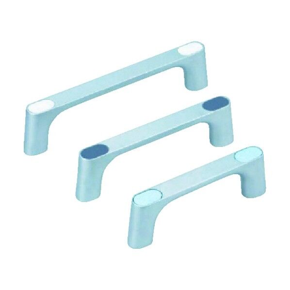 ハンドル KMH型 (亜鉛合金)