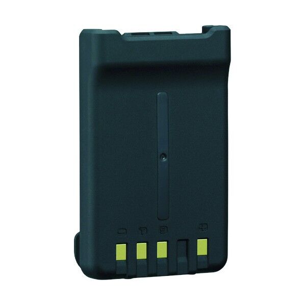ケンウッドリチウムイオンバッテリー（１１００ｍＡｈ） KNB-74L 1