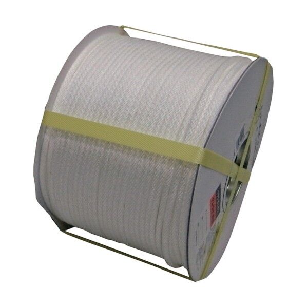 クレモナ金剛打ドラム巻 6mm×200m 1巻