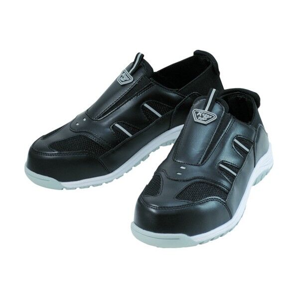 クレオスプラス#810 踏めるくん