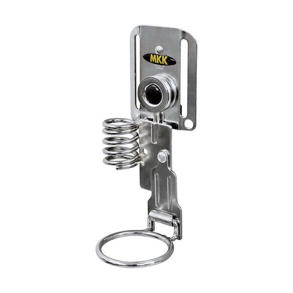 レンチ・ハンマー差し