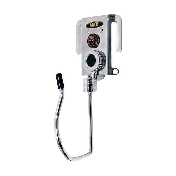 MKK ドクロスイングシリーズ 深型幅広ラチェットレンチホルダー