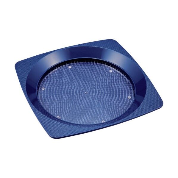 お会計カルトン