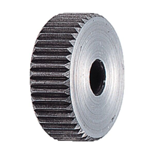 転造ローレットホルダ(平目用)