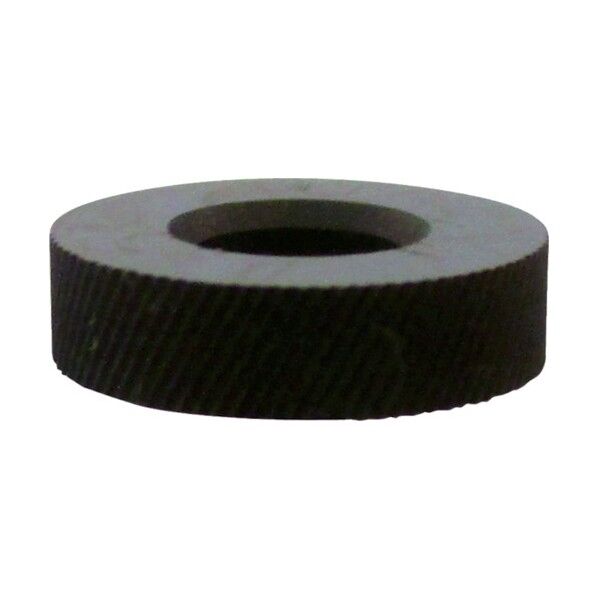 スーパーツール 切削ローレット駒(小径平目用) KNCF0903R 1個...