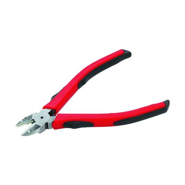 ホールドニッパ